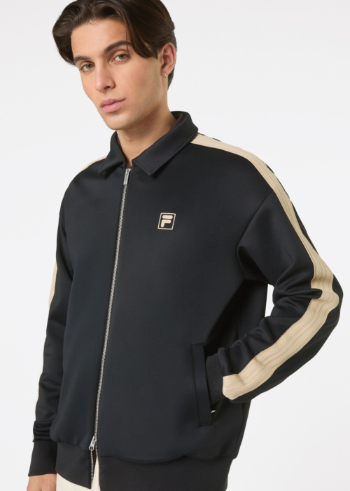 Fila džemperis Vaiano