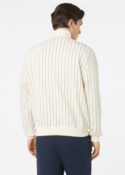 Fila džemperis Statuto