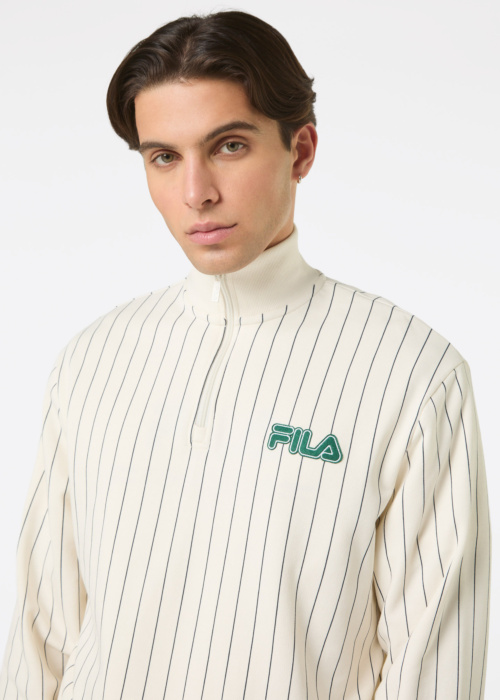 Fila džemperis Statuto