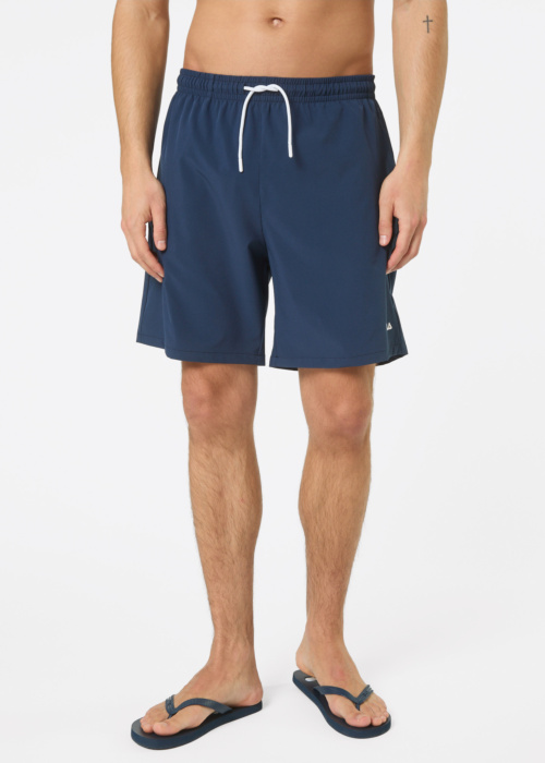 Fila šortai Tinelli