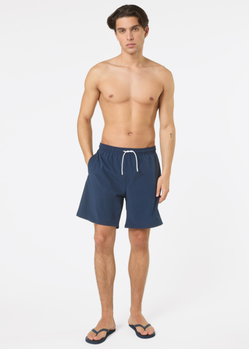 Fila šortai Tinelli