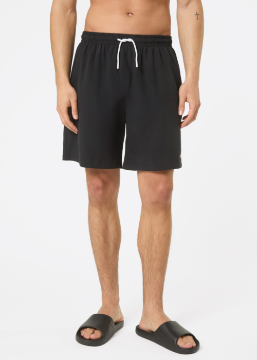 Fila šortai Tinelli