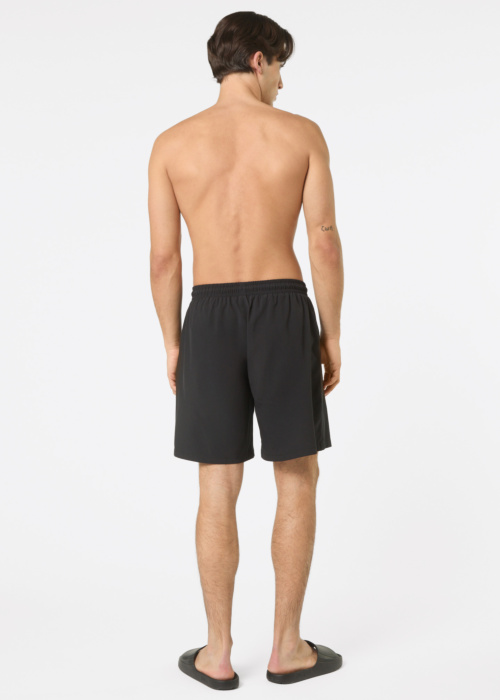 Fila šortai Tinelli