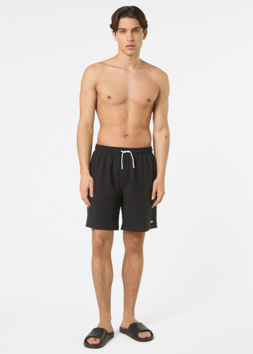 Fila šortai Tinelli