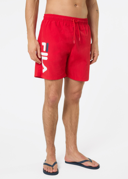 Fila šortai Caravello