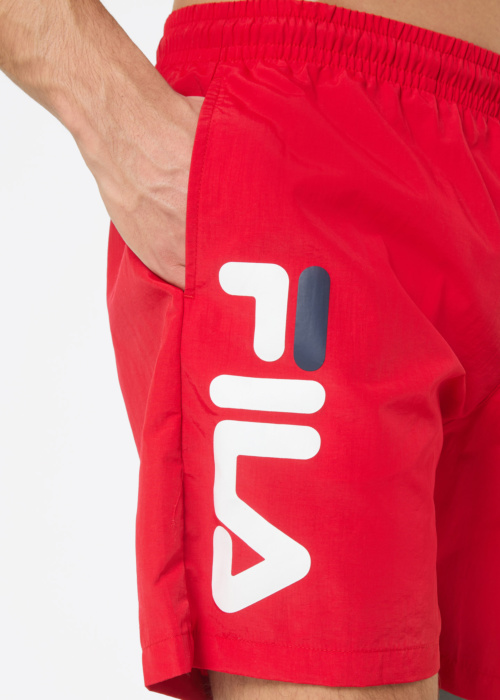 Fila šortai Caravello