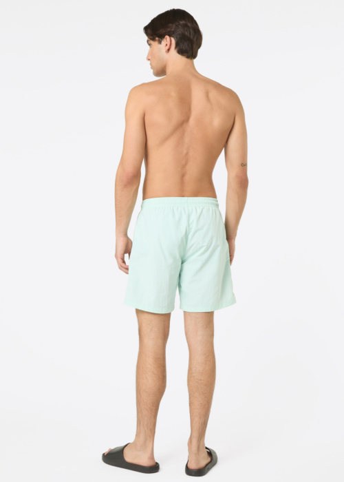 Fila šortai Caravello