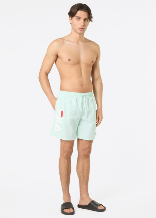 Fila šortai Caravello