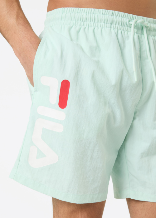 Fila šortai Caravello