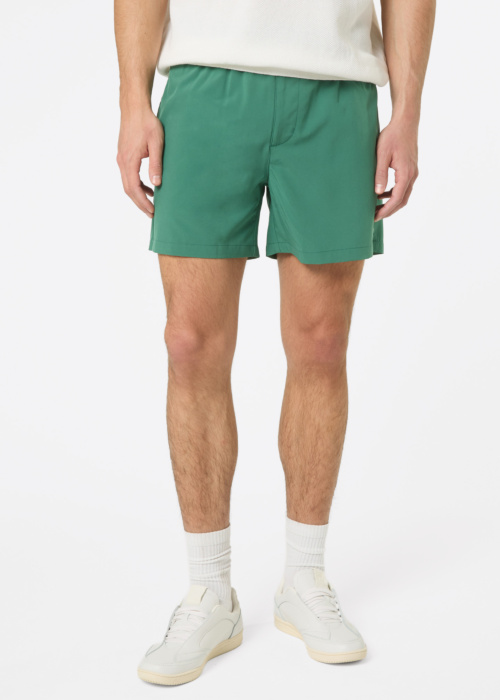 Fila šortai Capriglia