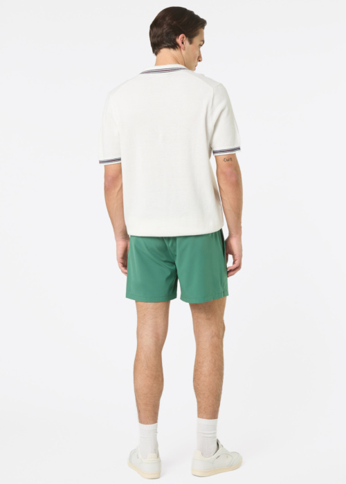 Fila šortai Capriglia