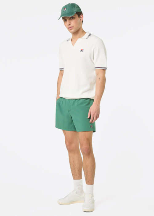 Fila šortai Capriglia