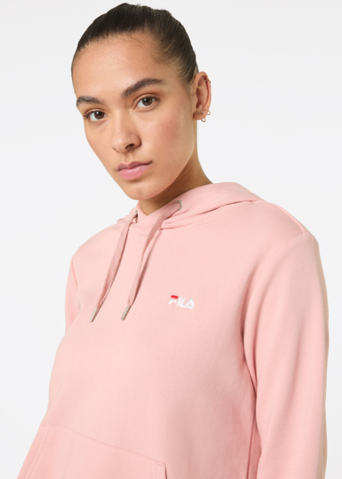 Fila džemperis Lierna