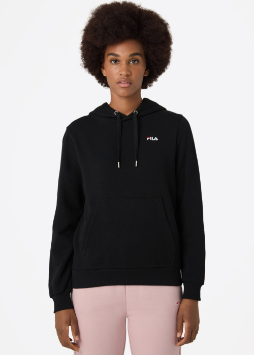 Fila džemperis Lierna