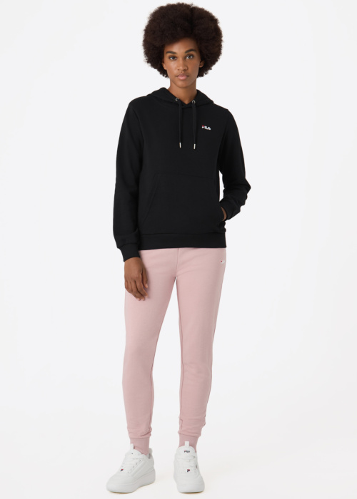 Fila džemperis Lierna