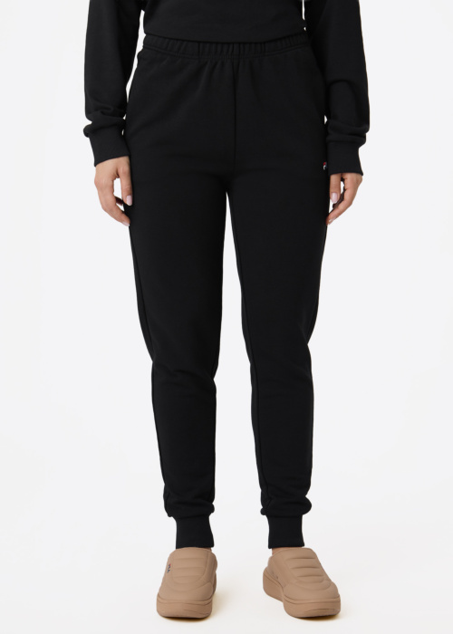 Fila sportinės kelnės Lucera