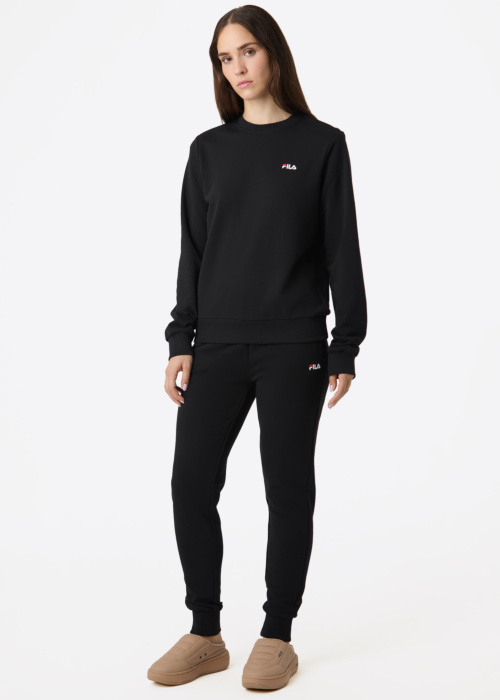 Fila sportinės kelnės Lucera