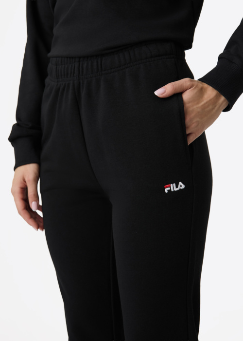 Fila sportinės kelnės Lucera