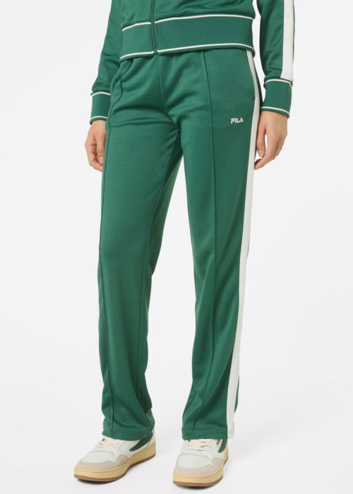 Fila sportinės kelnės Sagano