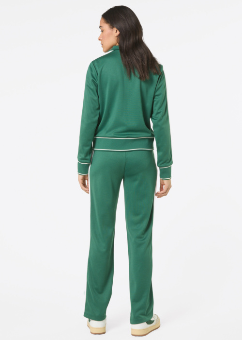 Fila sportinės kelnės Sagano