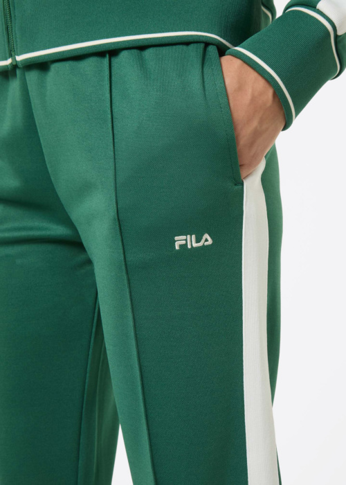 Fila sportinės kelnės Sagano