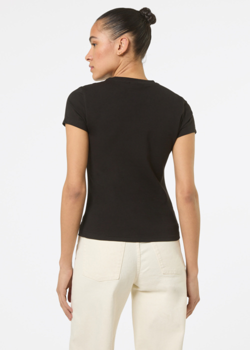 Fila marškinėliai Trivero