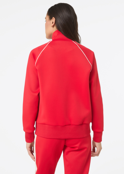 Fila džemperis Marliano