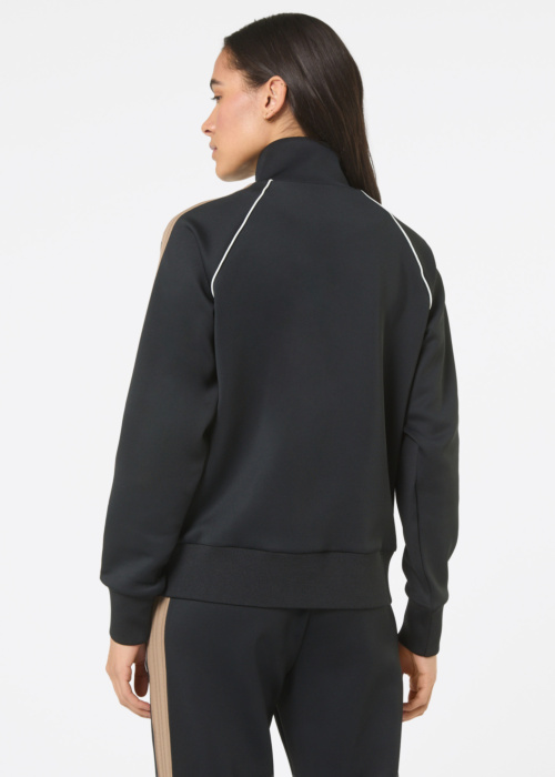 Fila džemperis Marliano