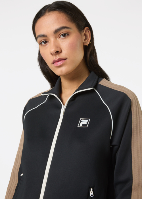 Fila džemperis Marliano