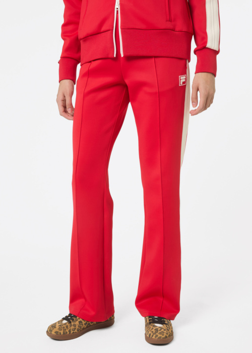 Fila sportinės kelnės Marliano