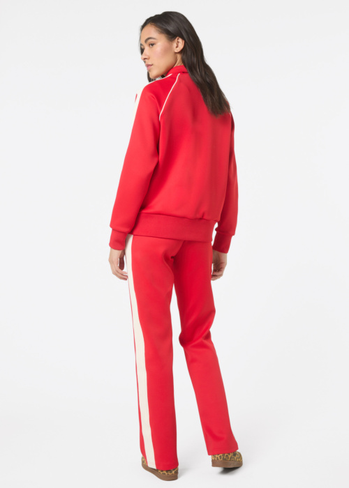 Fila sportinės kelnės Marliano