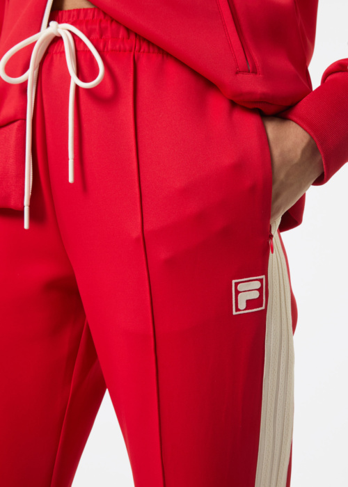 Fila sportinės kelnės Marliano