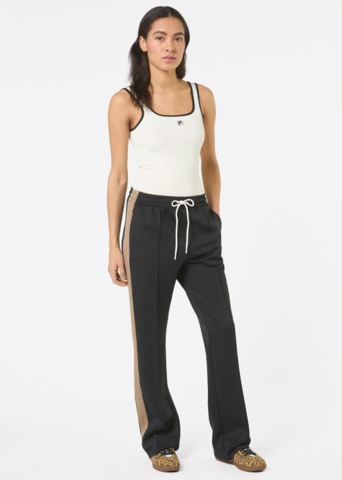 Fila sportinės kelnės Marliano