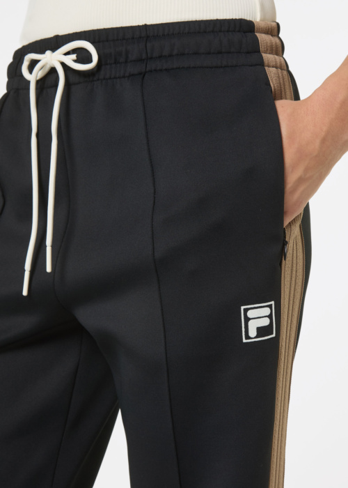 Fila sportinės kelnės Marliano