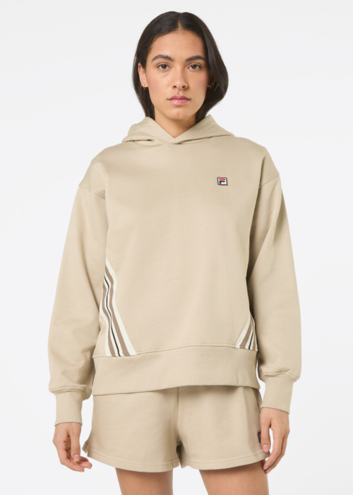 Fila džemperis Serretta