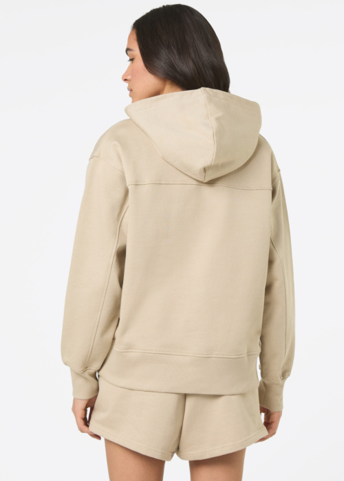 Fila džemperis Serretta