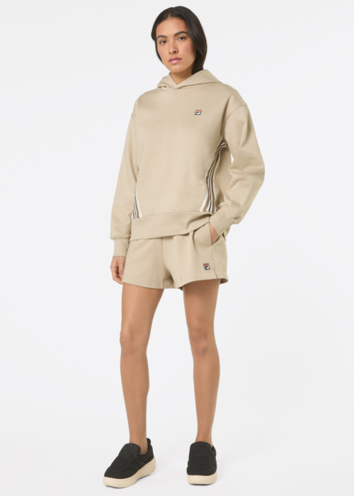 Fila džemperis Serretta