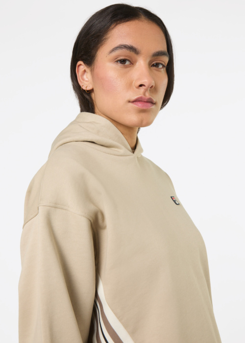 Fila džemperis Serretta