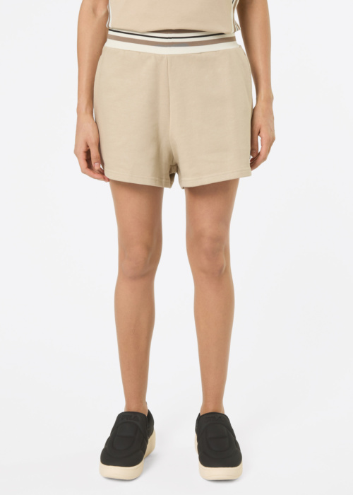 Fila kelnės Serretta