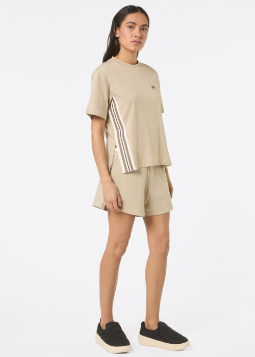 Fila kelnės Serretta