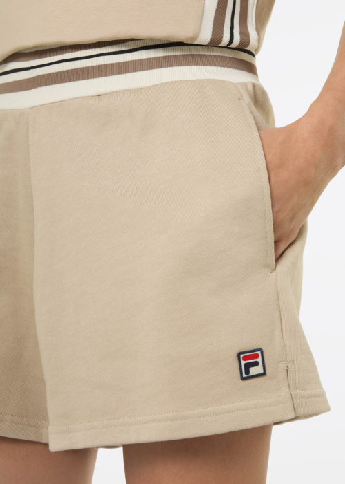 Fila kelnės Serretta