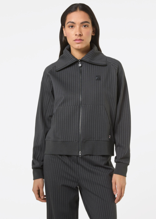 Fila džemperis Bellariva