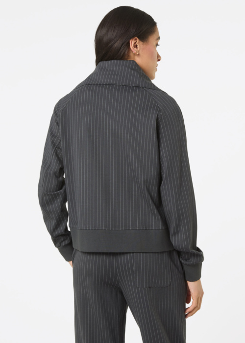 Fila džemperis Bellariva