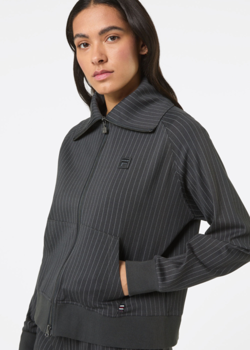 Fila džemperis Bellariva