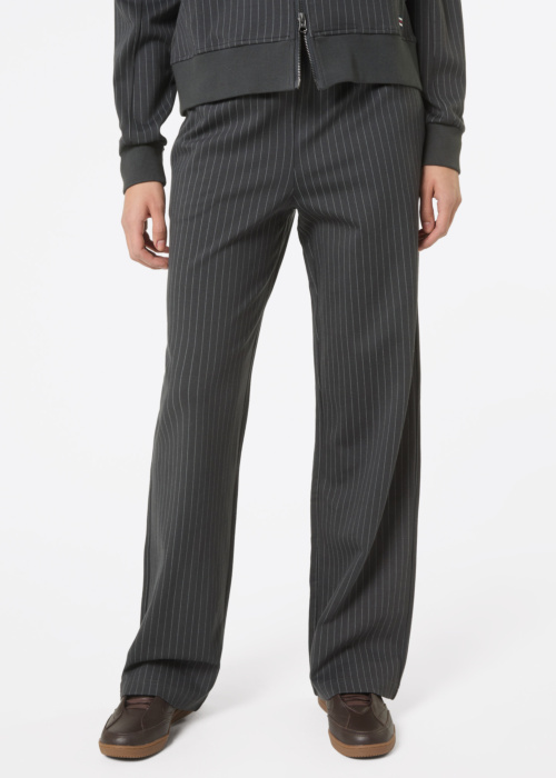 Fila sportinės kelnės Bellariva