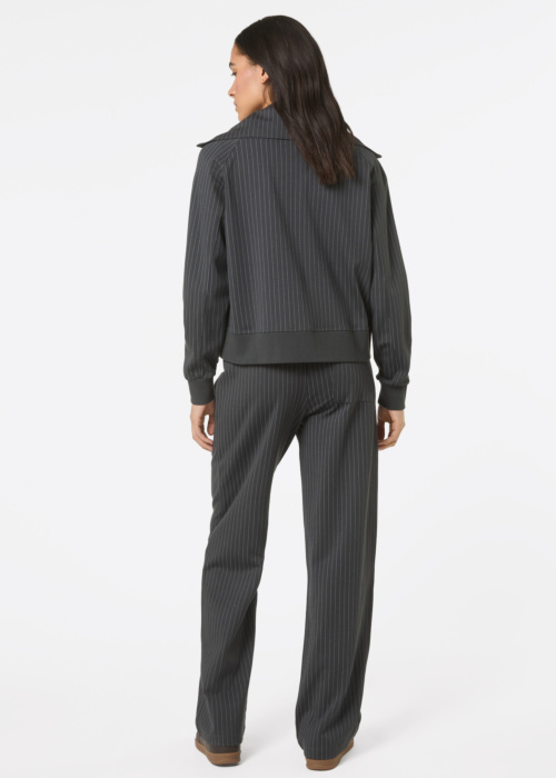 Fila sportinės kelnės Bellariva