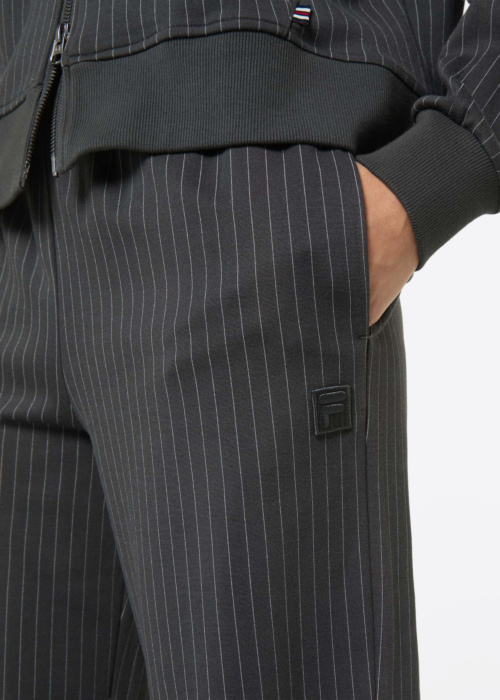 Fila sportinės kelnės Bellariva