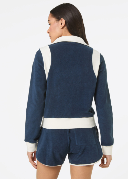 Fila džemperis Adriano