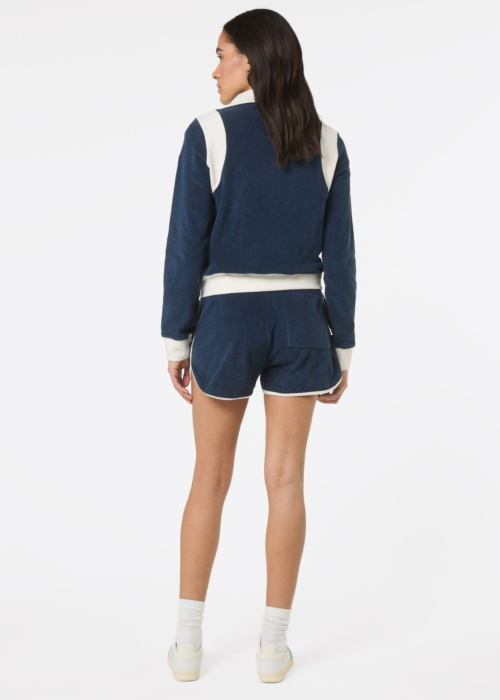 Fila kelnės Adriano