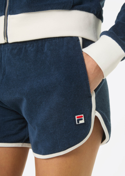 Fila kelnės Adriano